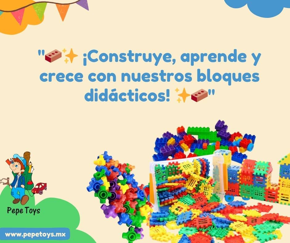 Bloques